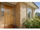 6 Ivory Court, Kingston TAS 7050