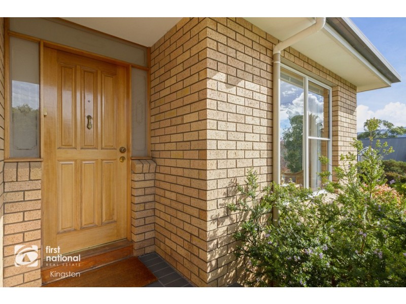 6 Ivory Court, Kingston TAS 7050