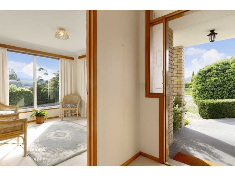 6 Ivory Court, Kingston TAS 7050