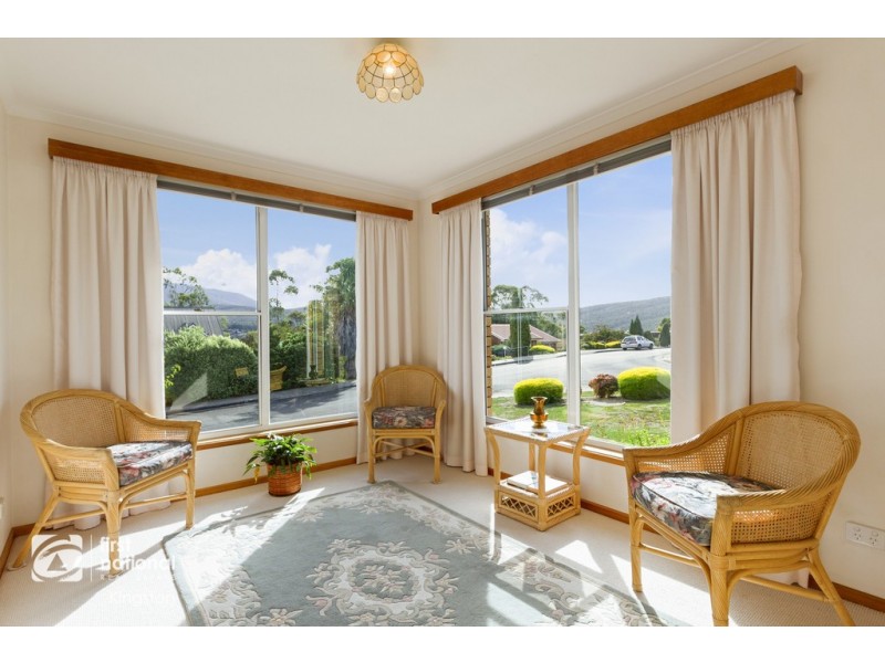 6 Ivory Court, Kingston TAS 7050