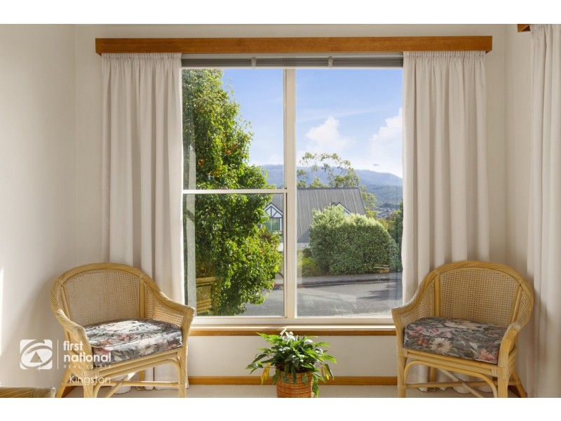 6 Ivory Court, Kingston TAS 7050
