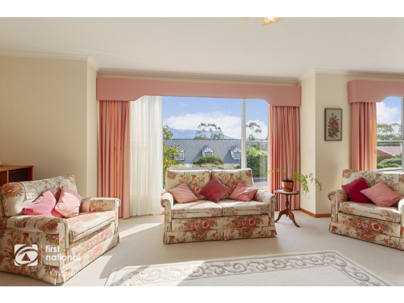 6 Ivory Court, Kingston TAS 7050