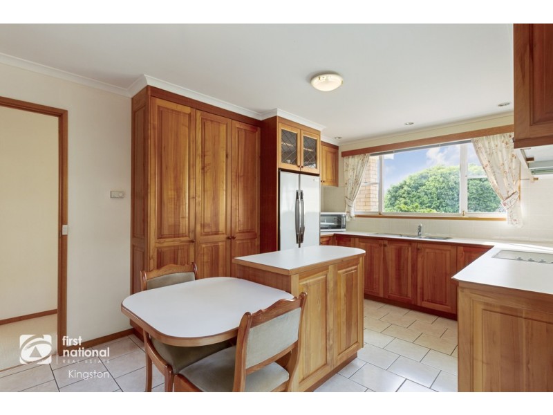 6 Ivory Court, Kingston TAS 7050