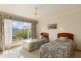 6 Ivory Court, Kingston TAS 7050