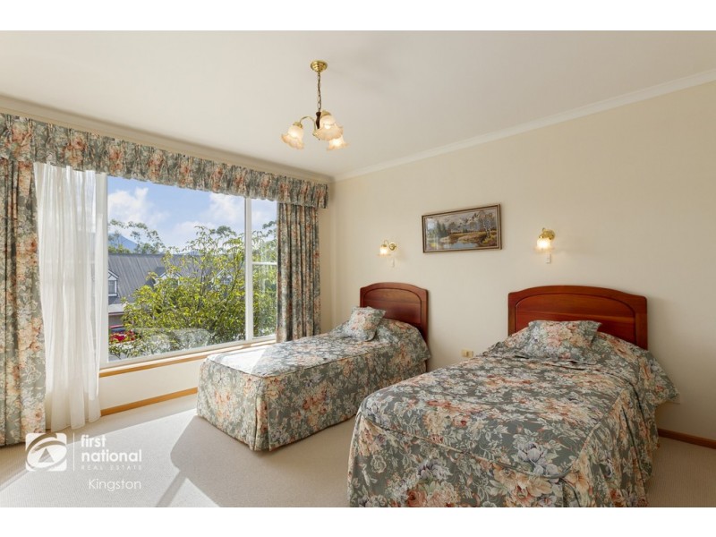 6 Ivory Court, Kingston TAS 7050
