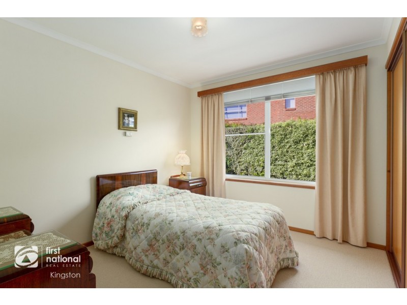 6 Ivory Court, Kingston TAS 7050