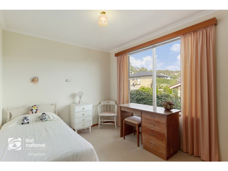 6 Ivory Court, Kingston TAS 7050
