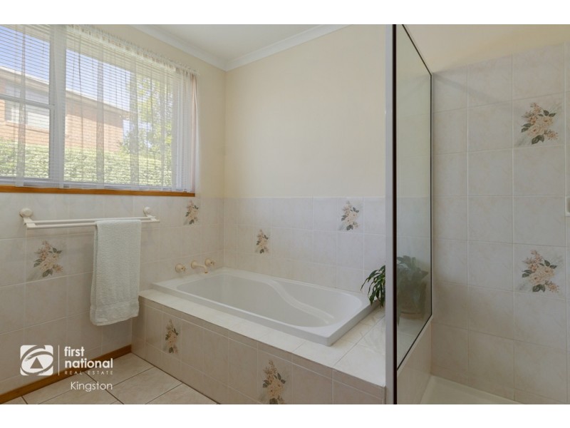 6 Ivory Court, Kingston TAS 7050