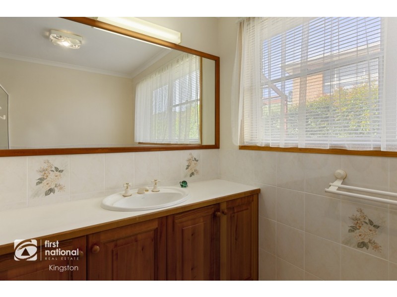 6 Ivory Court, Kingston TAS 7050