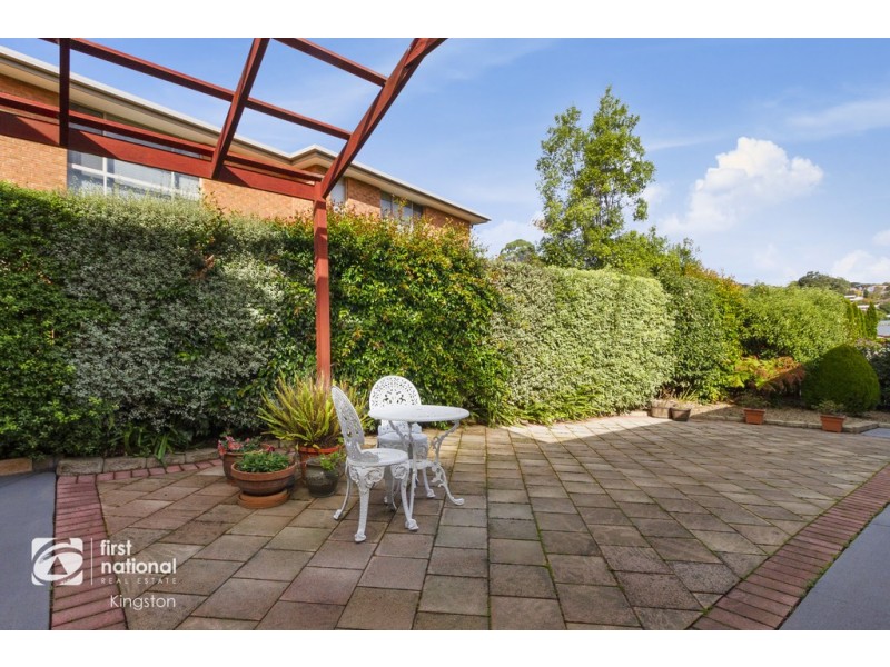 6 Ivory Court, Kingston TAS 7050