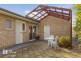 6 Ivory Court, Kingston TAS 7050