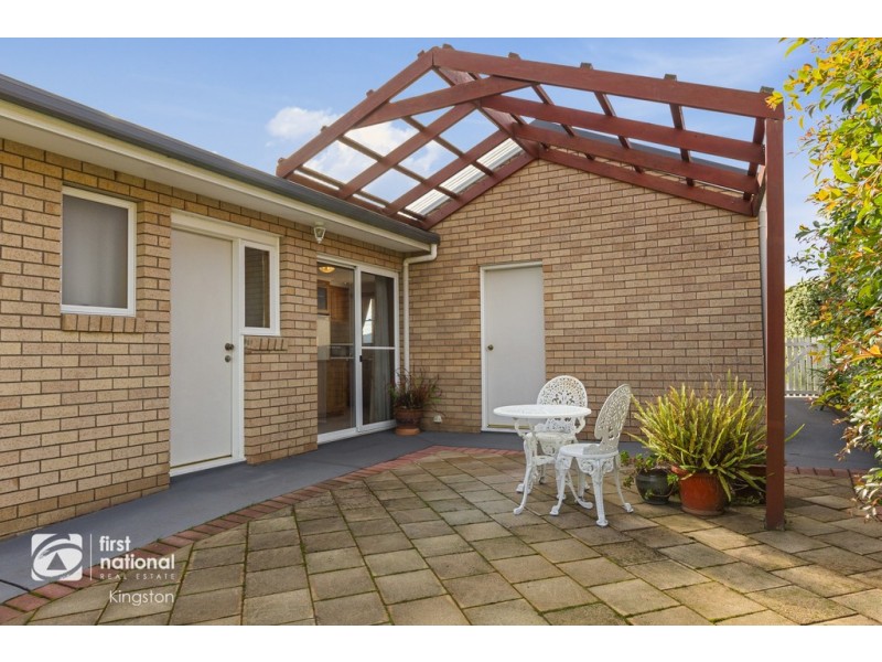 6 Ivory Court, Kingston TAS 7050