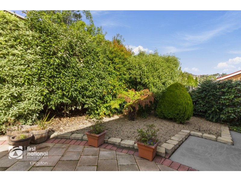 6 Ivory Court, Kingston TAS 7050