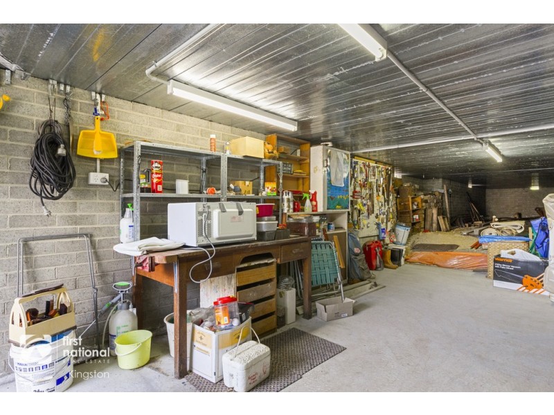 6 Ivory Court, Kingston TAS 7050