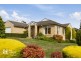 6 Ivory Court, Kingston TAS 7050
