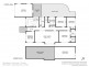 6 Ivory Court, Kingston TAS 7050 Floorplan