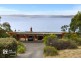 295 Tinderbox Road, Tinderbox TAS 7054