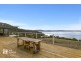 295 Tinderbox Road, Tinderbox TAS 7054