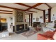 295 Tinderbox Road, Tinderbox TAS 7054