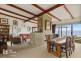 295 Tinderbox Road, Tinderbox TAS 7054