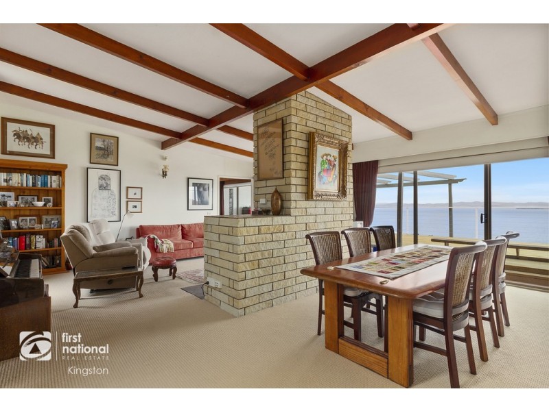295 Tinderbox Road, Tinderbox TAS 7054