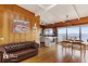 295 Tinderbox Road, Tinderbox TAS 7054