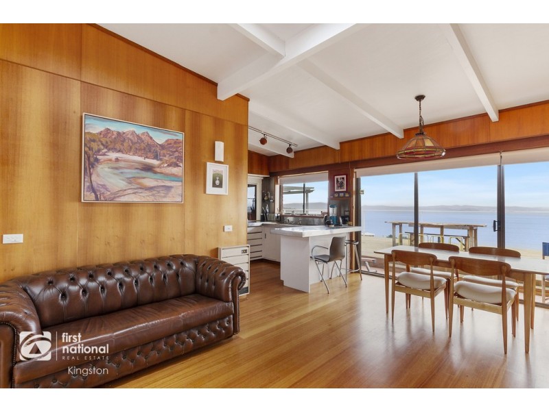 295 Tinderbox Road, Tinderbox TAS 7054