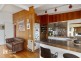295 Tinderbox Road, Tinderbox TAS 7054