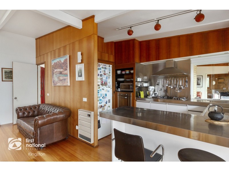 295 Tinderbox Road, Tinderbox TAS 7054
