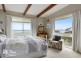 295 Tinderbox Road, Tinderbox TAS 7054
