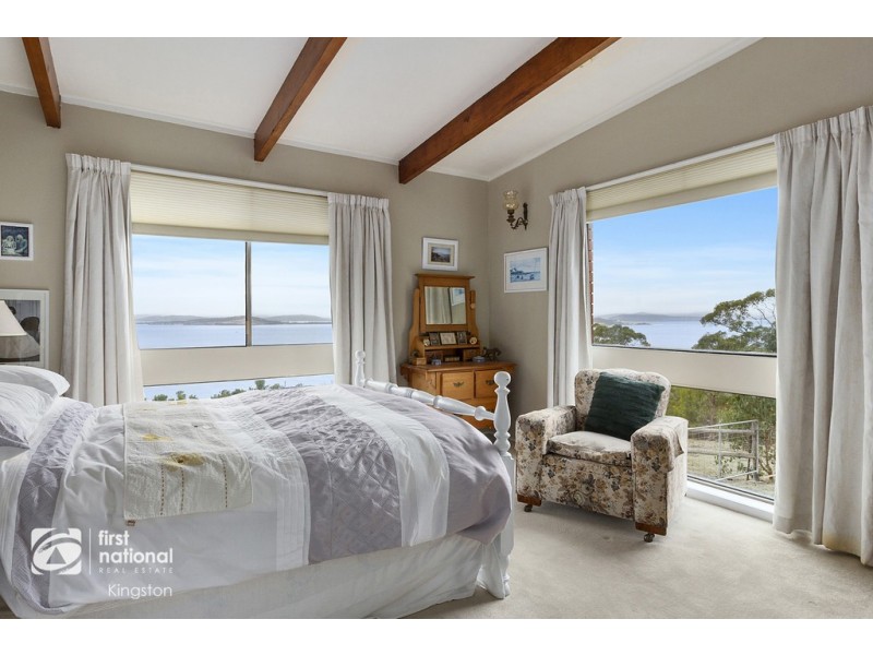 295 Tinderbox Road, Tinderbox TAS 7054