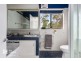 295 Tinderbox Road, Tinderbox TAS 7054
