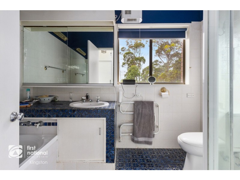 295 Tinderbox Road, Tinderbox TAS 7054