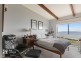 295 Tinderbox Road, Tinderbox TAS 7054