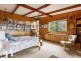 295 Tinderbox Road, Tinderbox TAS 7054