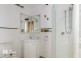 295 Tinderbox Road, Tinderbox TAS 7054