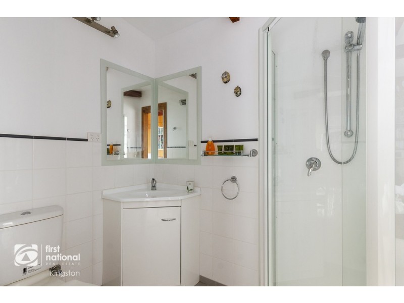 295 Tinderbox Road, Tinderbox TAS 7054