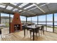 295 Tinderbox Road, Tinderbox TAS 7054