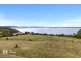 295 Tinderbox Road, Tinderbox TAS 7054