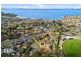 6 Alamo Close, Blackmans Bay TAS 7052