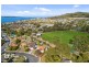 6 Alamo Close, Blackmans Bay TAS 7052