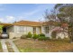 6 Alamo Close, Blackmans Bay TAS 7052