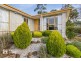 6 Alamo Close, Blackmans Bay TAS 7052