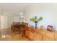 6 Alamo Close, Blackmans Bay TAS 7052