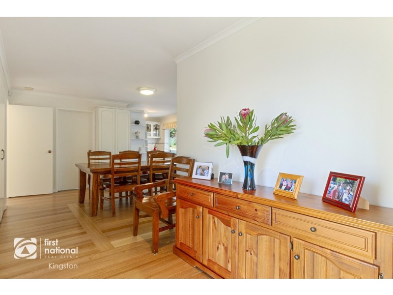 6 Alamo Close, Blackmans Bay TAS 7052