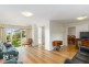 6 Alamo Close, Blackmans Bay TAS 7052