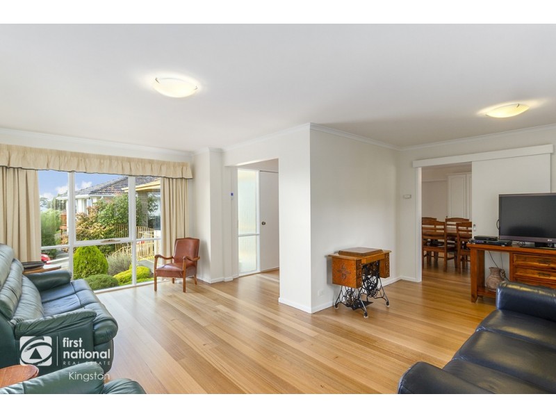 6 Alamo Close, Blackmans Bay TAS 7052