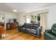 6 Alamo Close, Blackmans Bay TAS 7052