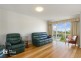 6 Alamo Close, Blackmans Bay TAS 7052