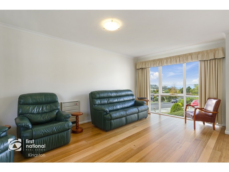 6 Alamo Close, Blackmans Bay TAS 7052